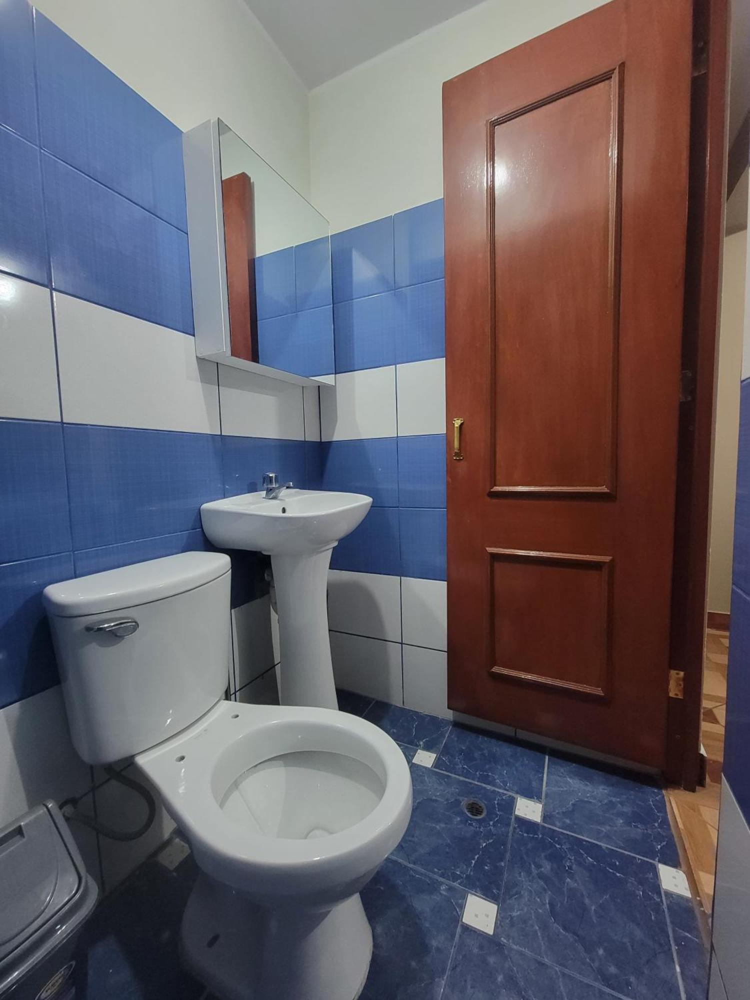 Hotel Escorpio